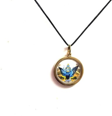 dev locket