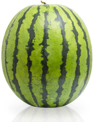Corofitam Watermelon Seed(20 per packet)