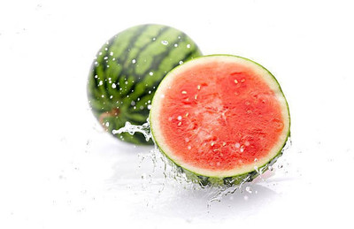 The Entacloo Watermelon Seed(25 per packet)