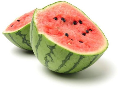 Corofitam Watermelon Seed(15 per packet)