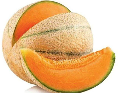 LYRS Musk Melon Seed(30 per packet)