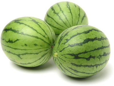 Platone Watermelon Seed(15 per packet)