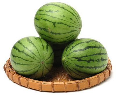 Corofitam Watermelon Seed(40 per packet)