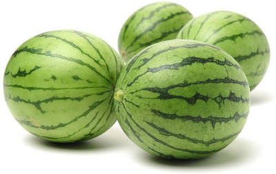 Corofitam Watermelon Seed(15 per packet)