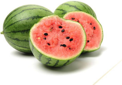 Corofitam Watermelon Seed(15 per packet)