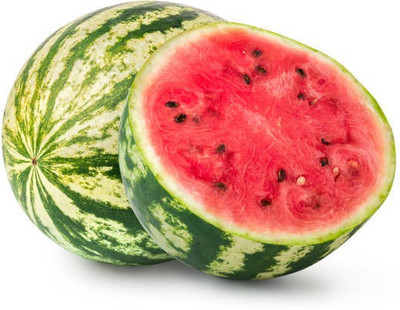 Corofitam Watermelon Seed(30 per packet)