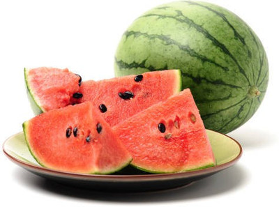 Corofitam Watermelon Seed(40 per packet)