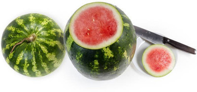 Corofitam Watermelon Seed(40 per packet)