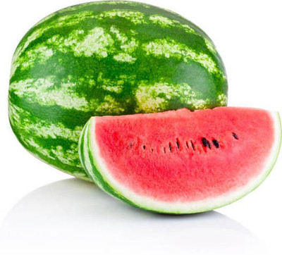 Platone Watermelon Seed(25 per packet)