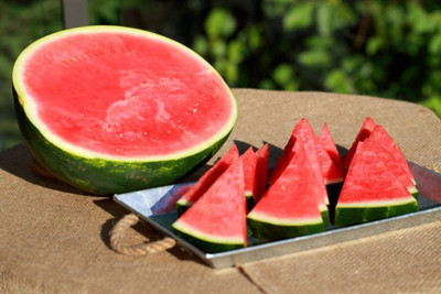Corofitam Watermelon Seed(50 per packet)