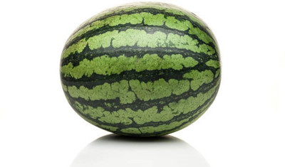 Corofitam Watermelon Seed(25 per packet)