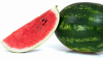 Corofitam Watermelon Seed(15 per packet)