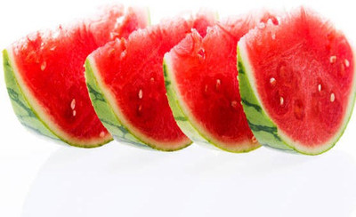 Platone Watermelon Seed(35 per packet)