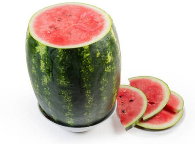 Corofitam Watermelon Seed(20 per packet)