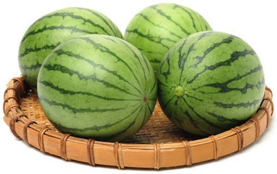 The Entacloo Watermelon Seed(25 per packet)