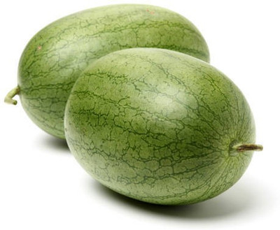 Platone Watermelon Seed(40 per packet)