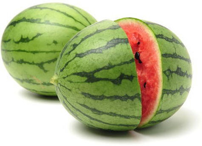 Platone Watermelon Seed(15 per packet)