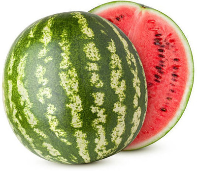 Platone Watermelon Seed(40 per packet)