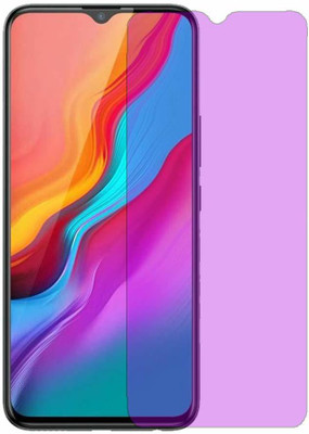 S2A Screen Guard for Infinix X650C(Pack of 1)