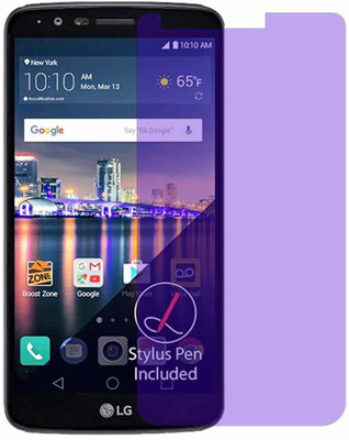 S2A Screen Guard for L.G G5(Pack of 1)