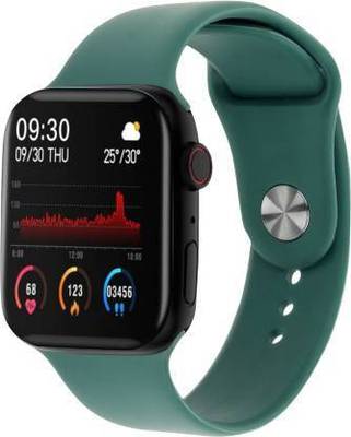 Watch online t500 strap