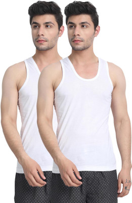 V Star Men Vest