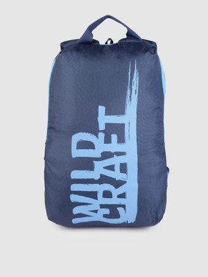 Wildcraft majestic mel 30l clearance