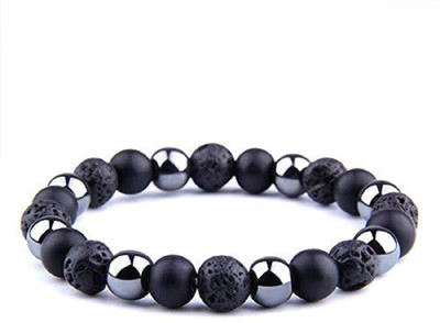 Takshila Gems Stone Bracelet