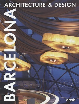 Barcelona Architecture and Design(English, Hardcover, unknown)