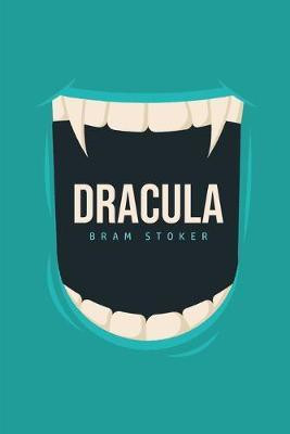 Dracula(English, Paperback, Stoker Bram)