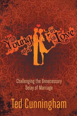Young and in Love(English, Paperback, Cunningham Ted)