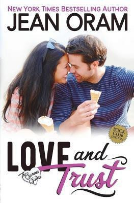 Falling for the Single Dad(English, Paperback, Oram Jean)