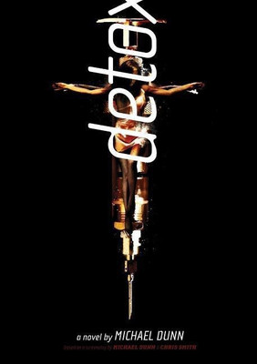 Detox(English, Paperback, Dunn Michael)