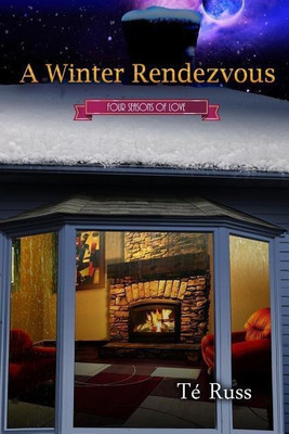 A Winter Rendezvous(English, Paperback, Russ Te)