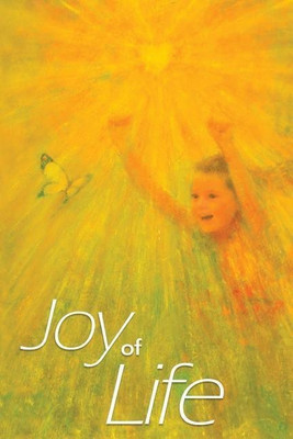 Joy of Life Paperback(English, Paperback, Friedman Jerome)