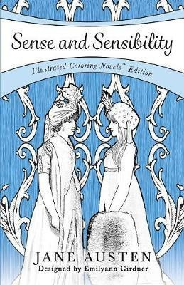 Sense and Sensibility(English, Paperback, Austen Jane)