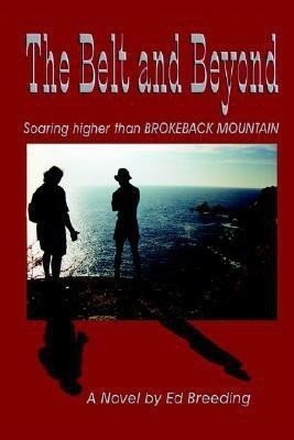 The Belt and Beyond(English, Paperback, Breeding Ed)