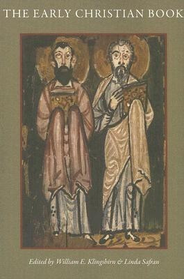 The Early Christian Book(English, Paperback, unknown)
