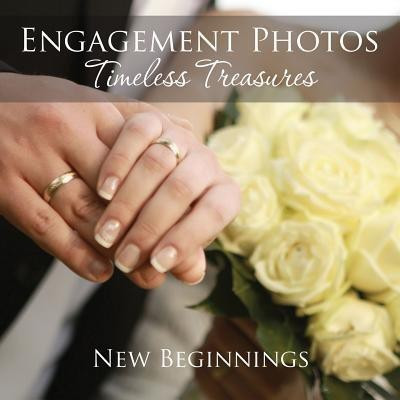 Engagement Photos(English, Paperback, Speedy Publishing LLC)