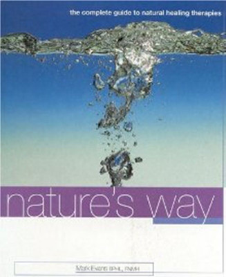 Nature's Way(English, Paperback, Evans Mark)