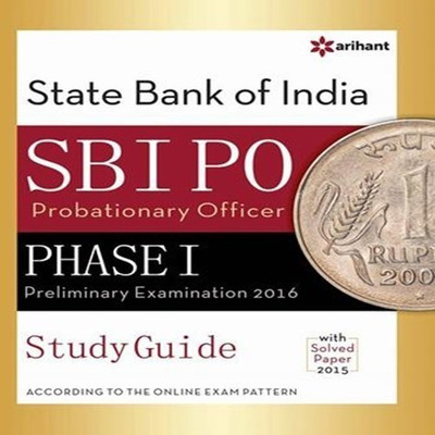 Get An Insinght Of - Neet Biology With 26 Years Chapterwise Solutions Of CBSE AIPMT & Neet(English, Paperback, Arihant Experts)