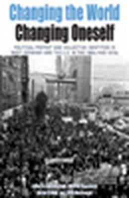 Changing the World, Changing Oneself(English, Paperback, unknown)