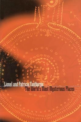 The World's Most Mysterious Places(English, Paperback, Fanthorpe Patricia)