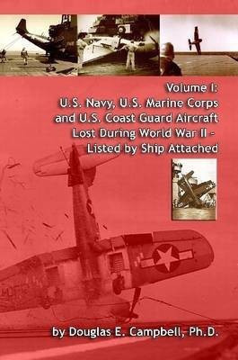 Volume I(English, Paperback, Campbell Ph.D. Douglas E.)