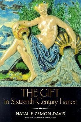 Gift in Sixteenth-Century France(English, Paperback, University of Wisconsin Press)