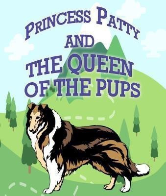 Sally Salmon Leads the Way Upstream(English, Paperback, Kids Jupiter)