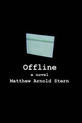 Offline(English, Paperback, Stern Matthew, Arnold)