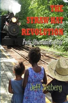 The Straw Hat Revolution(English, Paperback, Seaberg Jeff)