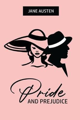 Pride and Prejudice(English, Paperback, Austen Jane)