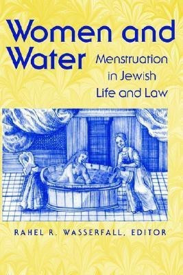 Women and Water(English, Paperback, unknown)